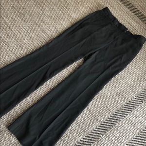 THEORY women’s dress pants size 4
